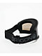 Dragon DX3 L OTG Blackout & Dark Smoke Snowboard Goggles - Thumbnail image 2 of 4