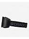 Dragon R1 Blackout Snowboard Goggles - Thumbnail image 3 of 3