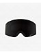 Dragon R1 OTG Koda & Midnight Snowboard Goggles - Thumbnail image 2 of 3