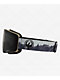 Dragon R1 OTG Koda & Midnight Snowboard Goggles - Thumbnail image 3 of 3