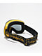 Dragon X1 Block Lumalens Dark Smoke Snowboard Goggles - Thumbnail image 2 of 3