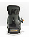 Drake Reload Green Snowboard Bindings 2022 - Thumbnail image 3 of 4
