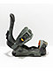 Drake Reload Green Snowboard Bindings 2022 - Thumbnail image 4 of 4