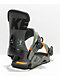 Drake Reload Green Snowboard Bindings 2022 - Thumbnail image 1 of 4