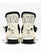 Drake Reload Off White Snowboard Bindings 2023 - Thumbnail image 4 of 4