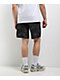 Dravus Active Black Camo Shorts - Thumbnail image 2 of 11
