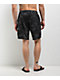 Dravus Active Black Camo Shorts - Thumbnail image 5 of 11