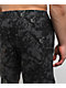 Dravus Active Black Camo Shorts - Thumbnail image 8 of 11