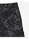 Dravus Active Black Camo Shorts - Thumbnail image 11 of 11