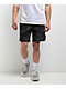 Dravus Active Black Camo Shorts - Thumbnail image 1 of 11