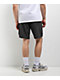 Dravus Active Black Shorts - Thumbnail image 3 of 8