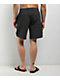 Dravus Active Black Shorts - Thumbnail image 4 of 8