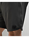 Dravus Active Black Shorts - Thumbnail image 6 of 8