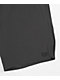 Dravus Active Black Shorts - Thumbnail image 8 of 8