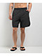 Dravus Active Black Shorts - Thumbnail image 2 of 8