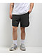 Dravus Active Black Shorts - Thumbnail image 1 of 8