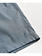 Dravus Alfresco Heather Blue Hybrid Shorts - Thumbnail image 4 of 5