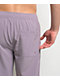 Dravus All Terrain Eggplant Board Shorts - Thumbnail image 4 of 4