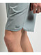 Dravus All Terrain Slate Board Shorts - Thumbnail image 3 of 5