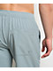 Dravus All Terrain Slate Board Shorts - Thumbnail image 4 of 5