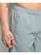 Dravus All Terrain Slate Board Shorts - Thumbnail image 5 of 5