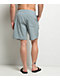 Dravus All Terrain Slate Board Shorts - Thumbnail image 2 of 5