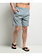 Dravus All Terrain Slate Board Shorts - Thumbnail image 1 of 5