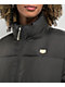 Dravus Aurora Raven Puffer Jacket - Thumbnail image 4 of 5