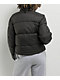 Dravus Aurora Raven Puffer Jacket - Thumbnail image 5 of 5