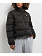 Dravus Aurora Raven Puffer Jacket - Thumbnail image 2 of 5