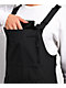 Dravus Ballinger Black 20K Bib Snowboard Pants - Thumbnail image 4 of 10