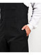 Dravus Ballinger Black 20K Bib Snowboard Pants - Thumbnail image 6 of 10