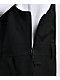 Dravus Ballinger Black 20K Bib Snowboard Pants - Thumbnail image 7 of 10