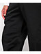 Dravus Ballinger Black 20K Bib Snowboard Pants - Thumbnail image 9 of 10