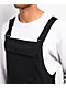 Dravus Ballinger Black 20K Bib Snowboard Pants - Thumbnail image 10 of 10