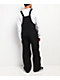 Dravus Ballinger Black 20K Bib Snowboard Pants - Thumbnail image 2 of 10