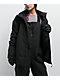 Dravus Belfair Black 10K Snowboard Jacket - Thumbnail image 2 of 8