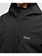 Dravus Belfair Black 10K Snowboard Jacket - Thumbnail image 3 of 8