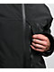 Dravus Belfair Black 10K Snowboard Jacket - Thumbnail image 4 of 8