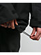Dravus Belfair Black 10K Snowboard Jacket - Thumbnail image 5 of 8