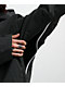 Dravus Belfair Black 10K Snowboard Jacket - Thumbnail image 6 of 8