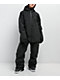 Dravus Belfair Black 10K Snowboard Jacket - Thumbnail image 8 of 8
