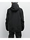 Dravus Belfair Black 10K Snowboard Jacket - Thumbnail image 1 of 8