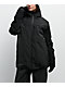Dravus Belfair Black 15K Snowboard Jacket - Thumbnail image 1 of 10