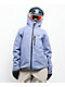 Dravus Belfair Blue 20K Snowboard Jacket - Thumbnail image 4 of 10