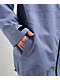 Dravus Belfair Blue 20K Snowboard Jacket - Thumbnail image 3 of 8