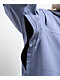 Dravus Belfair Blue 20K Snowboard Jacket - Thumbnail image 4 of 8