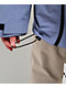 Dravus Belfair Blue 20K Snowboard Jacket - Thumbnail image 5 of 8
