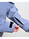 Dravus Belfair Blue 20K Snowboard Jacket - Thumbnail image 6 of 8