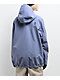 Dravus Belfair Blue 20K Snowboard Jacket - Thumbnail image 7 of 8